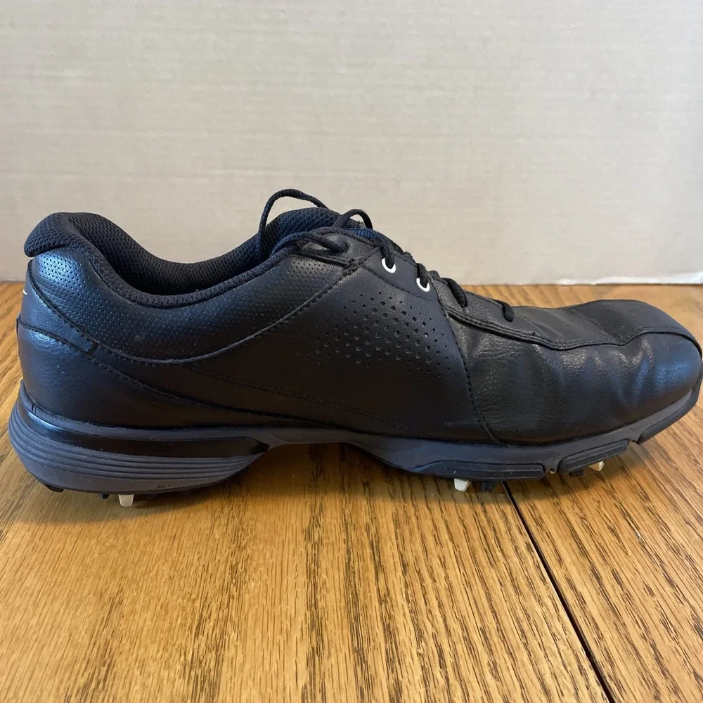 Nike Durasport‎ 3 Gold Shoes Size 11 Mens